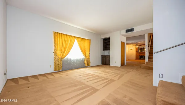 $340,000 | 1548 East Carmelita Drive, Sierra Vista, AZ 85635