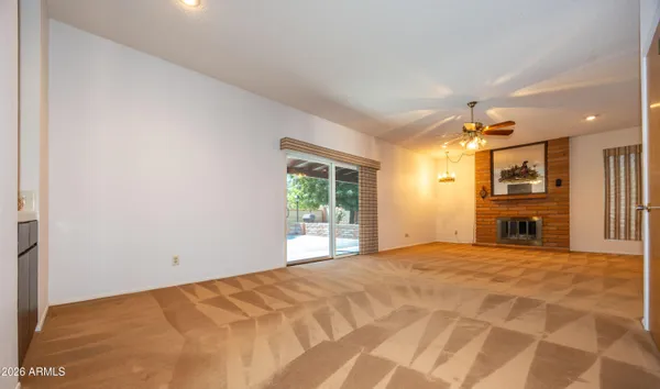 $340,000 | 1548 East Carmelita Drive, Sierra Vista, AZ 85635