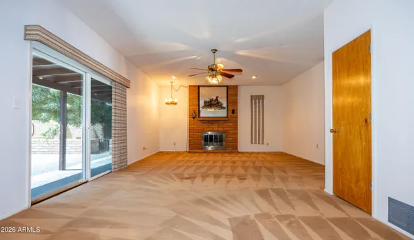 $340,000 | 1548 East Carmelita Drive, Sierra Vista, AZ 85635