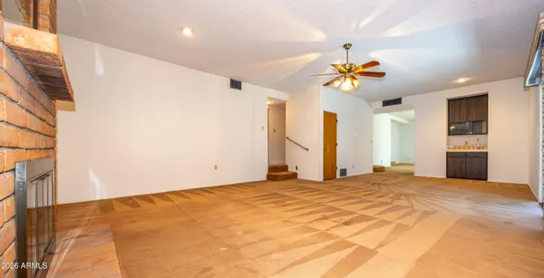 $340,000 | 1548 East Carmelita Drive, Sierra Vista, AZ 85635