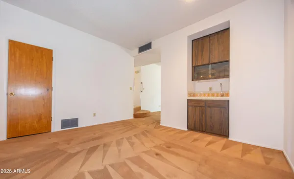 $340,000 | 1548 East Carmelita Drive, Sierra Vista, AZ 85635