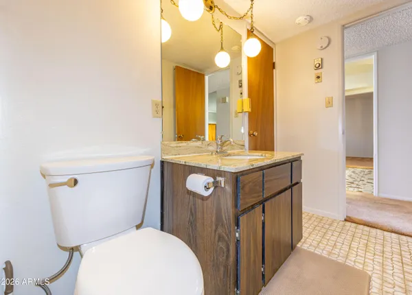 $340,000 | 1548 East Carmelita Drive, Sierra Vista, AZ 85635