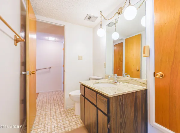 $340,000 | 1548 East Carmelita Drive, Sierra Vista, AZ 85635