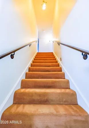 $340,000 | 1548 East Carmelita Drive, Sierra Vista, AZ 85635