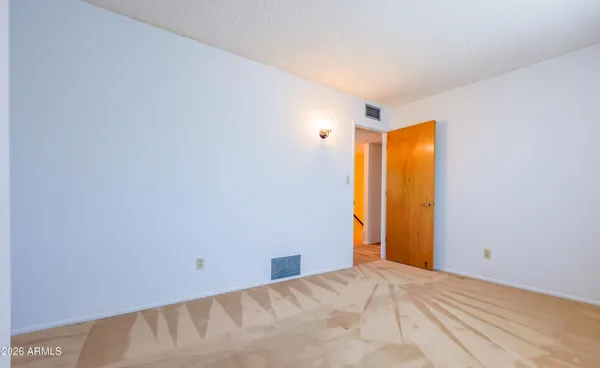 $340,000 | 1548 East Carmelita Drive, Sierra Vista, AZ 85635