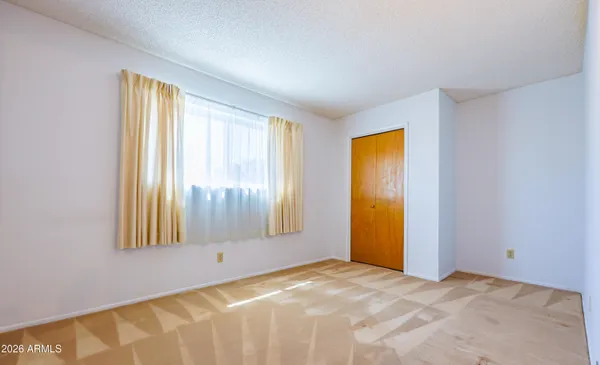 $340,000 | 1548 East Carmelita Drive, Sierra Vista, AZ 85635