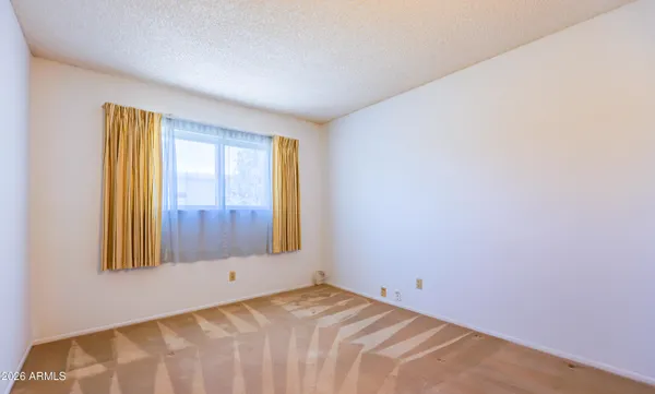 $340,000 | 1548 East Carmelita Drive, Sierra Vista, AZ 85635