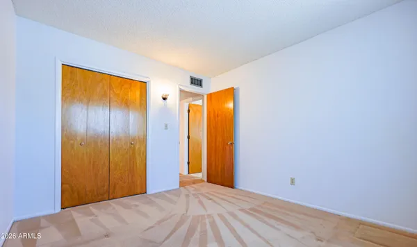 $340,000 | 1548 East Carmelita Drive, Sierra Vista, AZ 85635