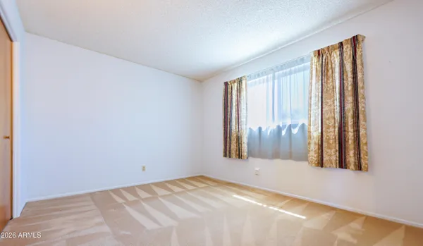 $340,000 | 1548 East Carmelita Drive, Sierra Vista, AZ 85635