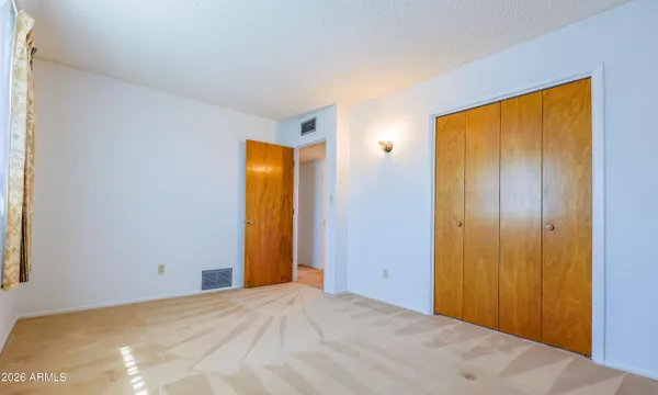 $340,000 | 1548 East Carmelita Drive, Sierra Vista, AZ 85635