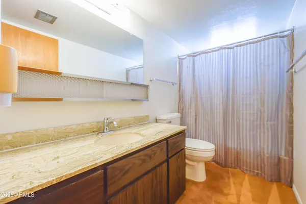 $340,000 | 1548 East Carmelita Drive, Sierra Vista, AZ 85635