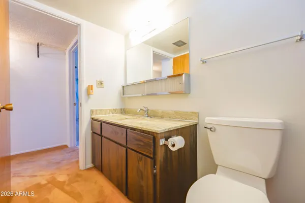 $340,000 | 1548 East Carmelita Drive, Sierra Vista, AZ 85635