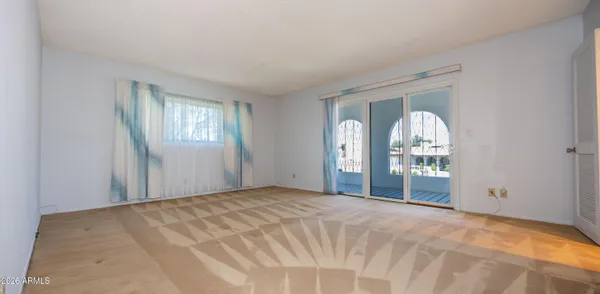 $340,000 | 1548 East Carmelita Drive, Sierra Vista, AZ 85635