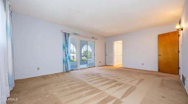 $340,000 | 1548 East Carmelita Drive, Sierra Vista, AZ 85635