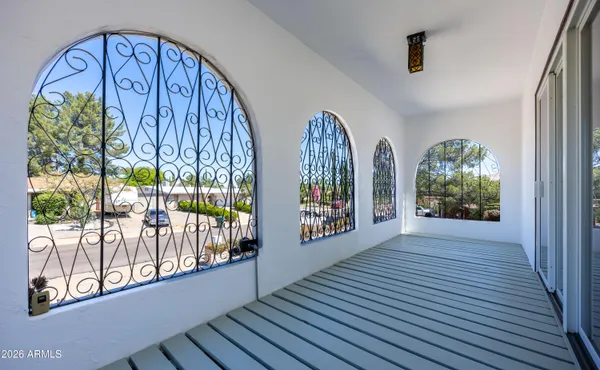 $340,000 | 1548 East Carmelita Drive, Sierra Vista, AZ 85635