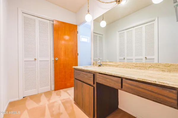 $340,000 | 1548 East Carmelita Drive, Sierra Vista, AZ 85635