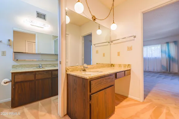 $340,000 | 1548 East Carmelita Drive, Sierra Vista, AZ 85635