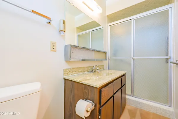 $340,000 | 1548 East Carmelita Drive, Sierra Vista, AZ 85635