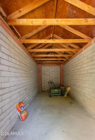 $340,000 | 1548 East Carmelita Drive, Sierra Vista, AZ 85635