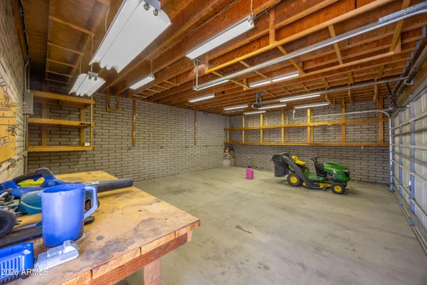 $340,000 | 1548 East Carmelita Drive, Sierra Vista, AZ 85635