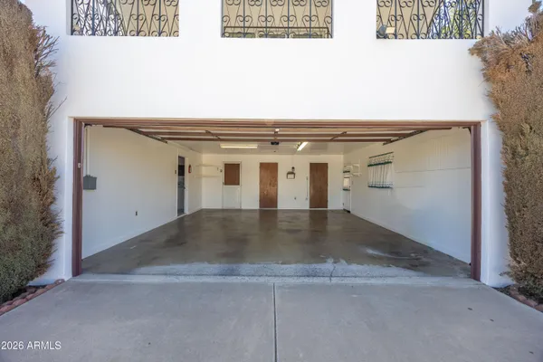 $340,000 | 1548 East Carmelita Drive, Sierra Vista, AZ 85635