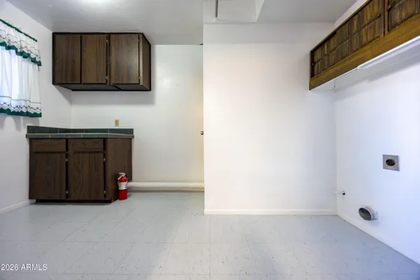 $340,000 | 1548 East Carmelita Drive, Sierra Vista, AZ 85635