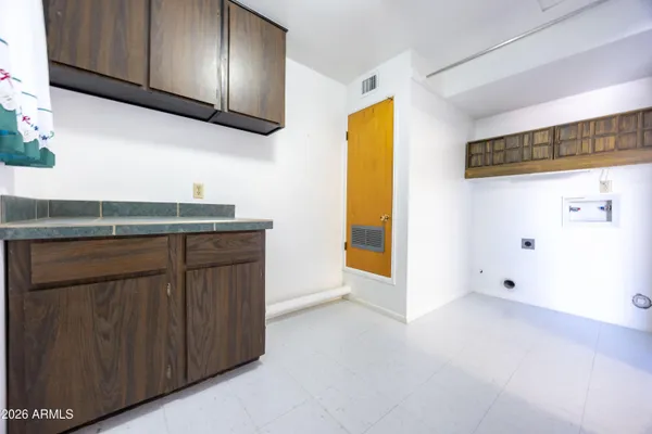 $340,000 | 1548 East Carmelita Drive, Sierra Vista, AZ 85635