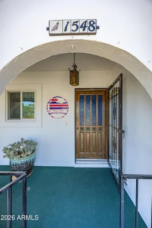 $340,000 | 1548 East Carmelita Drive, Sierra Vista, AZ 85635