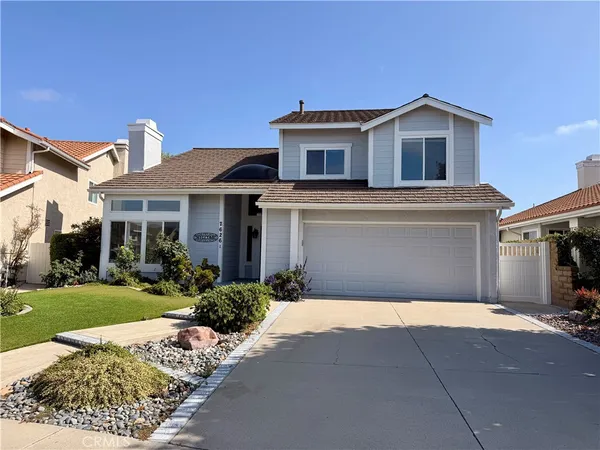 $5,900 | 26261 Buscador, Mission Viejo, CA 92692