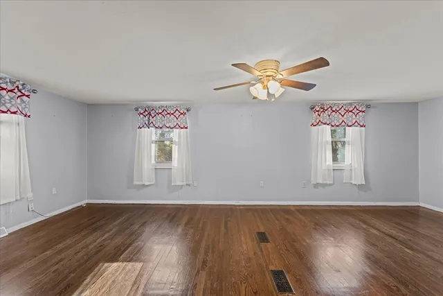 $749,900 | 198 Elm Street, Pembroke, MA 02359