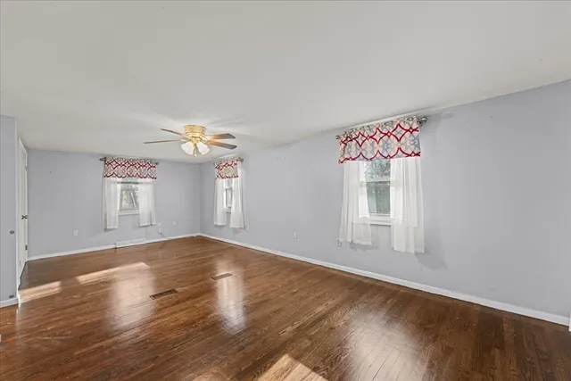 $749,900 | 198 Elm Street, Pembroke, MA 02359