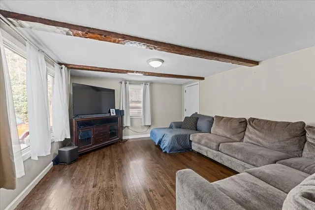 $749,900 | 198 Elm Street, Pembroke, MA 02359