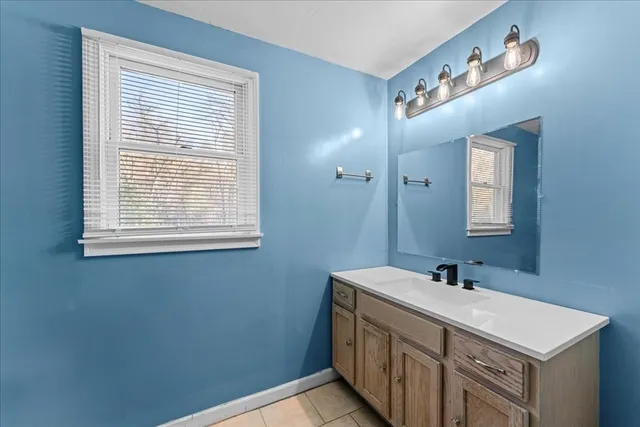 $724,900 | 198 Elm Street, Pembroke, MA 02359