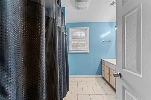 $724,900 | 198 Elm Street, Pembroke, MA 02359