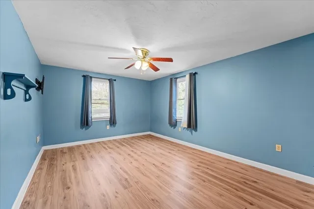 $749,900 | 198 Elm Street, Pembroke, MA 02359