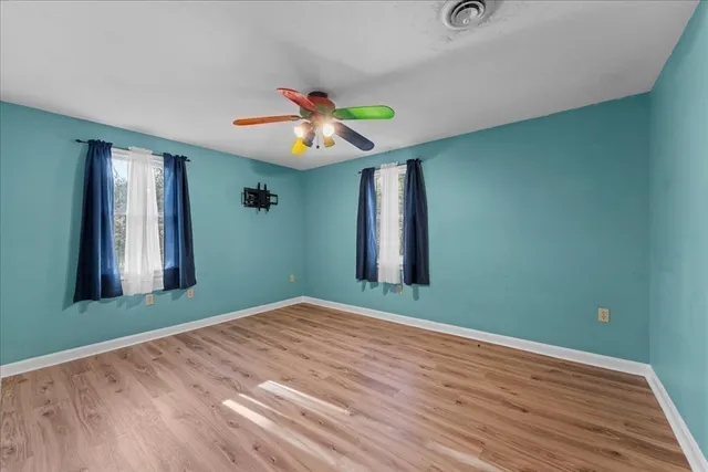 $724,900 | 198 Elm Street, Pembroke, MA 02359