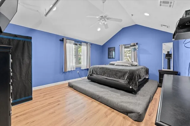 $749,900 | 198 Elm Street, Pembroke, MA 02359