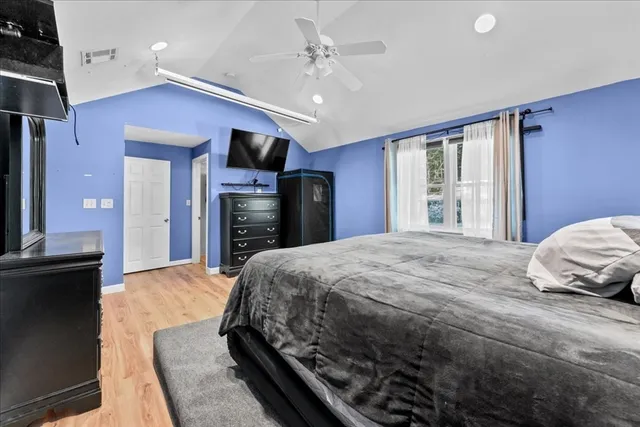 $749,900 | 198 Elm Street, Pembroke, MA 02359