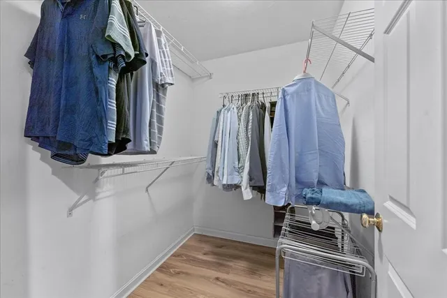 $749,900 | 198 Elm Street, Pembroke, MA 02359