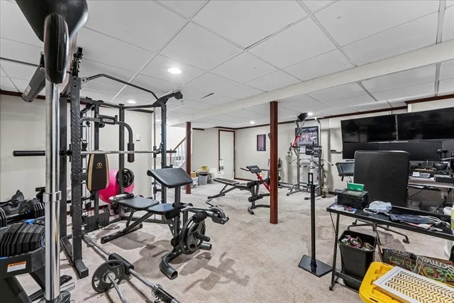 $749,900 | 198 Elm Street, Pembroke, MA 02359