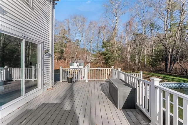 $749,900 | 198 Elm Street, Pembroke, MA 02359