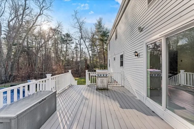 $724,900 | 198 Elm Street, Pembroke, MA 02359