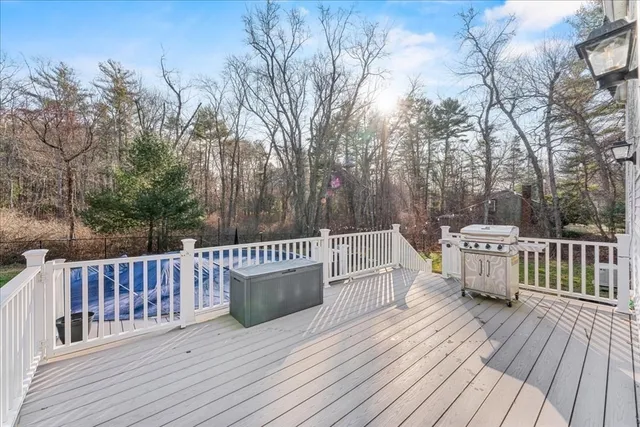 $724,900 | 198 Elm Street, Pembroke, MA 02359