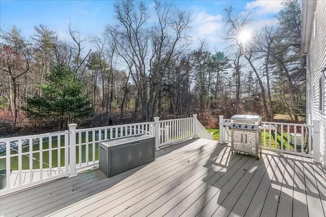 $749,900 | 198 Elm Street, Pembroke, MA 02359