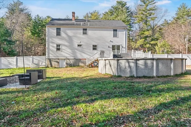 $749,900 | 198 Elm Street, Pembroke, MA 02359