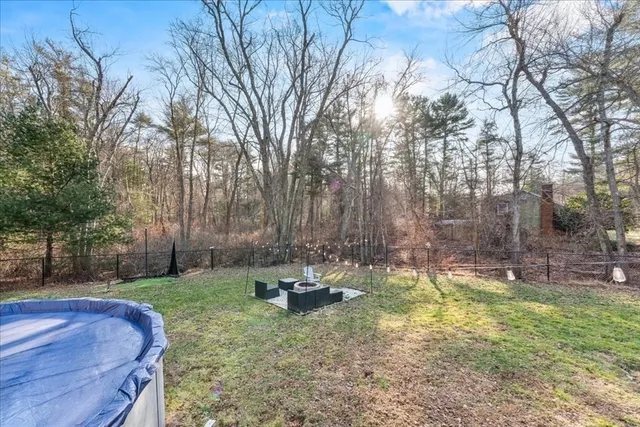 $724,900 | 198 Elm Street, Pembroke, MA 02359