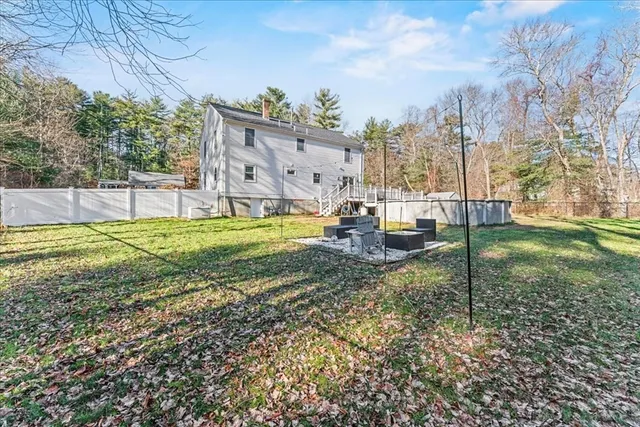 $749,900 | 198 Elm Street, Pembroke, MA 02359