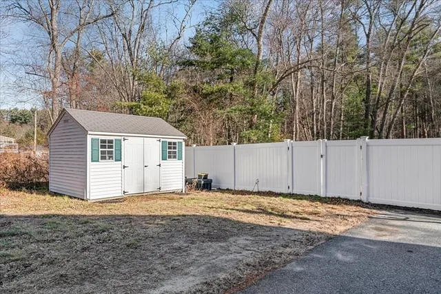 $724,900 | 198 Elm Street, Pembroke, MA 02359