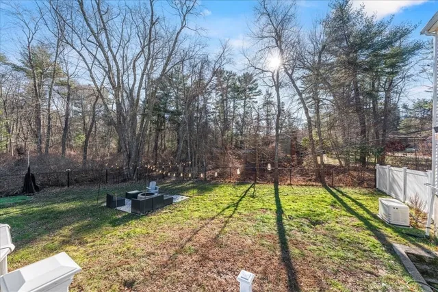 $749,900 | 198 Elm Street, Pembroke, MA 02359