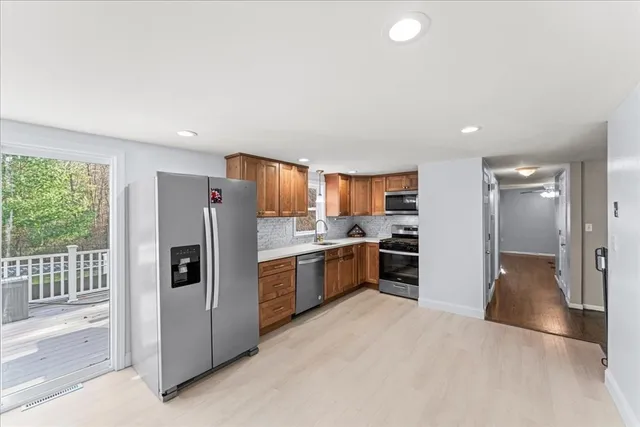 $749,900 | 198 Elm Street, Pembroke, MA 02359